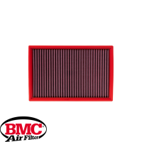 BMC Air Filter Thumbnail