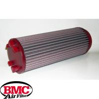 BMC Air Filter Thumbnail