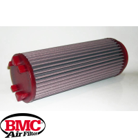 BMC Air Filter Thumbnail