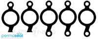 Permaseal Exhaust Manifold Gasket Set Thumbnail