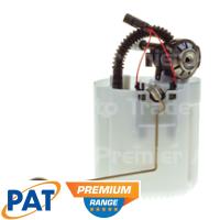 PAT Premium Electronic Fuel Pump Assembly Thumbnail