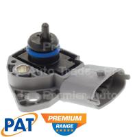 PAT Premium Fuel Rail Sensor Thumbnail
