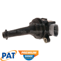 PAT Premium Ignition Coil Thumbnail