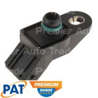 PAT Premium MAP Sensor Thumbnail