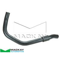 Mackay Radiator Upper Hose Thumbnail