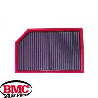 BMC Air Filter Thumbnail