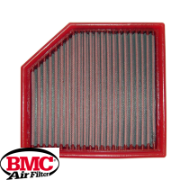 BMC Air Filter Thumbnail