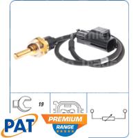 PAT Premium Coolant Temp Sensor Thumbnail