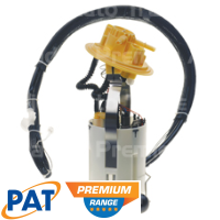 PAT Premium Electronic Fuel Pump Assembly Thumbnail