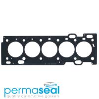 Permaseal Head Gasket Thumbnail