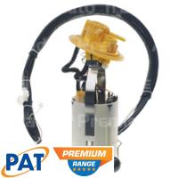 PAT Premium Electronic Fuel Pump Assembly Thumbnail