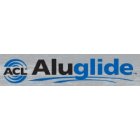 ACL Aluglide Conrod bearing set Thumbnail