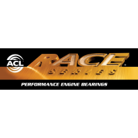 ACL Race Series Main bearing set-performance Thumbnail