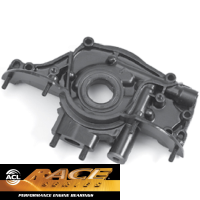 ACL Race Series Performance oil pump Thumbnail