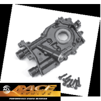 ACL Race Series Performance oil pump Thumbnail