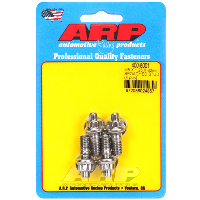ARP Accessory Stud Kit Thumbnail