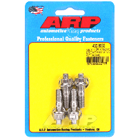 ARP Accessory Stud Kit Thumbnail