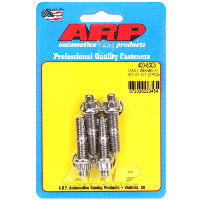 ARP Accessory Stud Kit Thumbnail