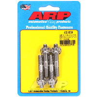 ARP Accessory Stud Kit Thumbnail