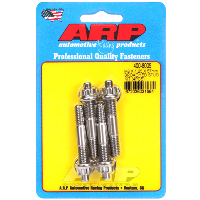 ARP Accessory Stud Kit Thumbnail