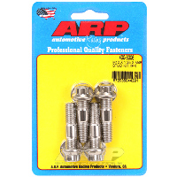 ARP Accessory Stud Kit Thumbnail