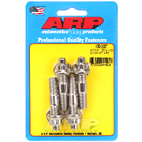 ARP Accessory Stud Kit Thumbnail