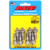 ARP Accessory Stud Kit Thumbnail