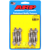 ARP Accessory Stud Kit Thumbnail
