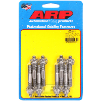 ARP Accessory Stud Kit Thumbnail