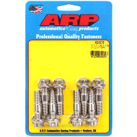 ARP Accessory Stud Kit Thumbnail