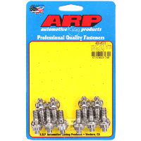 ARP Accessory Stud Kit Thumbnail