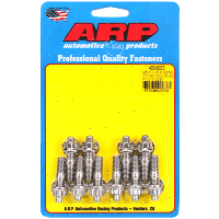 ARP Accessory Stud Kit Thumbnail