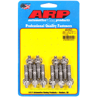 ARP Accessory Stud Kit Thumbnail