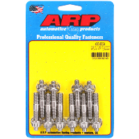 ARP Accessory Stud Kit Thumbnail