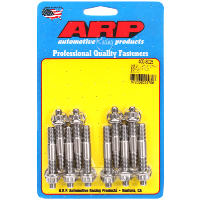 ARP Accessory Stud Kit Thumbnail
