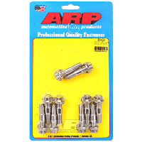 ARP Accessory Stud Kit Thumbnail