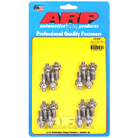 ARP Accessory Stud Kit Thumbnail