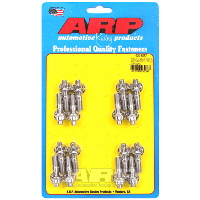 ARP Accessory Stud Kit Thumbnail