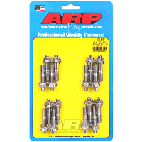 ARP Accessory Stud Kit Thumbnail