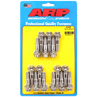 ARP Accessory Stud Kit Thumbnail