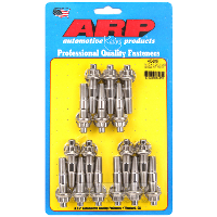 ARP Accessory Stud Kit Thumbnail