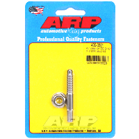 ARP Air Cleaner Stud Kit Thumbnail