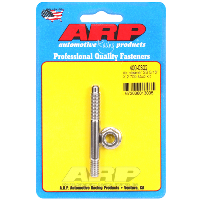 ARP Air Cleaner Stud Kit Thumbnail
