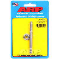 ARP Air Cleaner Stud Kit Thumbnail