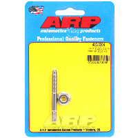 ARP Air Cleaner Stud Kit Thumbnail