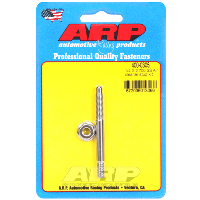 ARP Air Cleaner Stud Kit Thumbnail