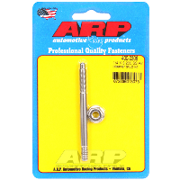 ARP Air Cleaner Stud Kit Thumbnail
