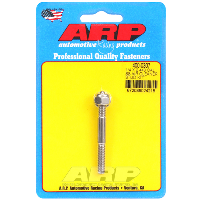ARP Air Cleaner Stud Kit Thumbnail