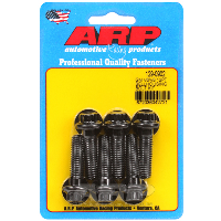 ARP Bellhousing Bolt Kit Thumbnail