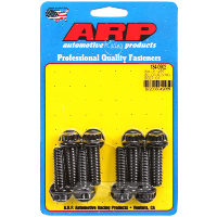 ARP Bellhousing Bolt Kit Thumbnail